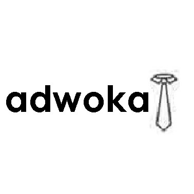 adwoka