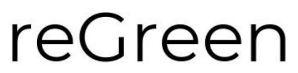 re green