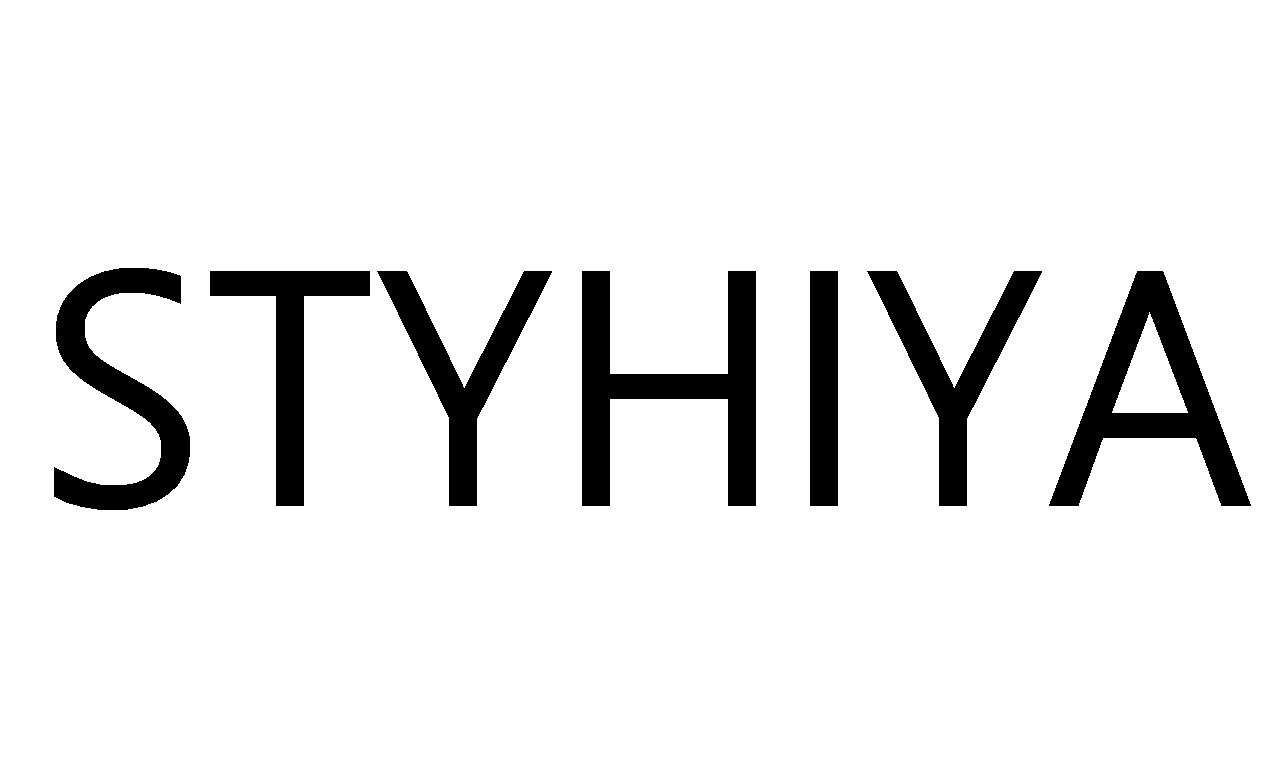 styhiya
