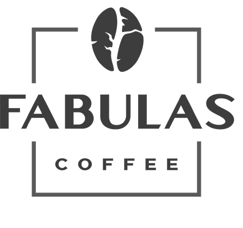 fabulas coffee