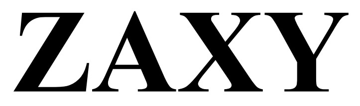 zaxy