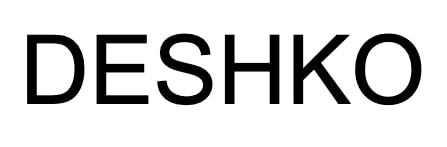 deshko