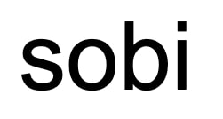 sobi