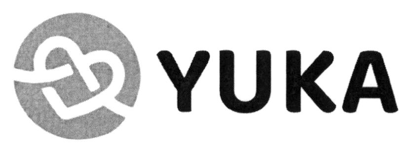 yuka