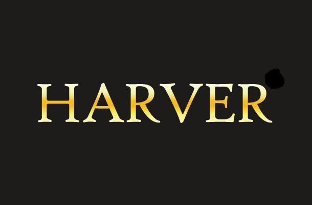 harver