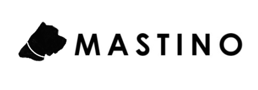 mastino
