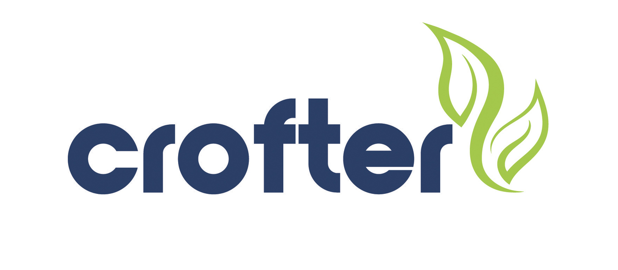 crofter