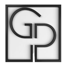 gp