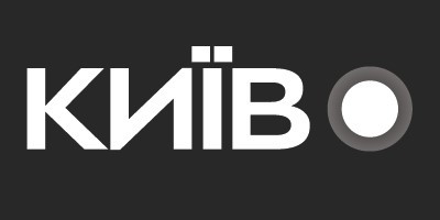 київ