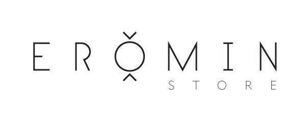 eromin store