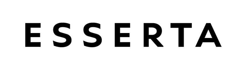 esserta
