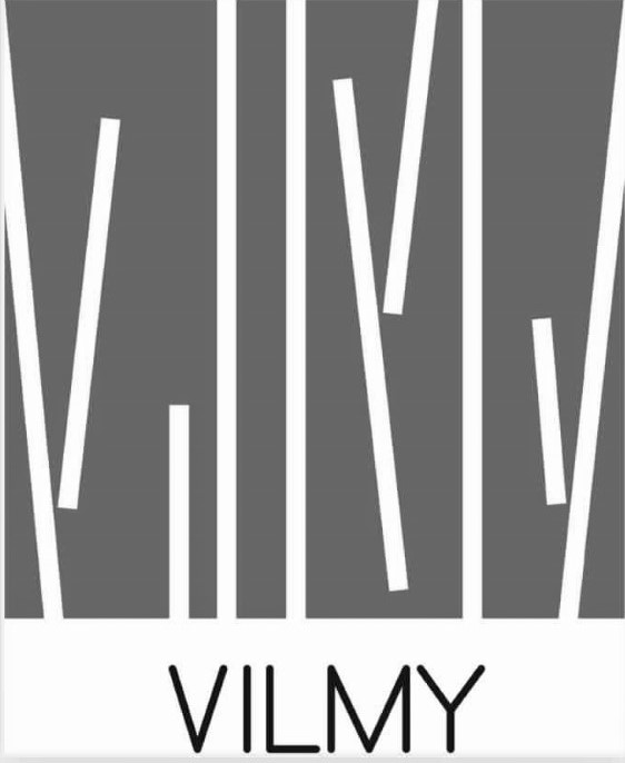 vilmy