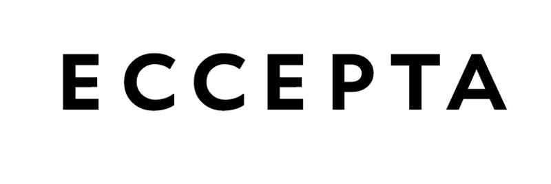 ессерта