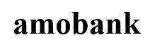 amobank