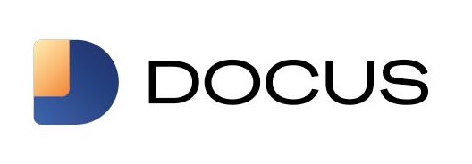 docus