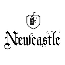new castle