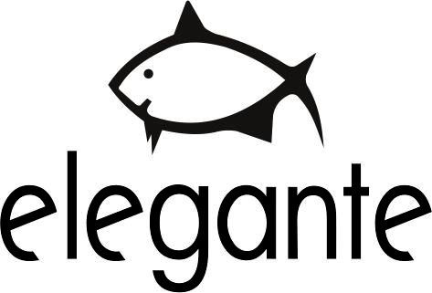 elegante