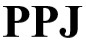 ppj