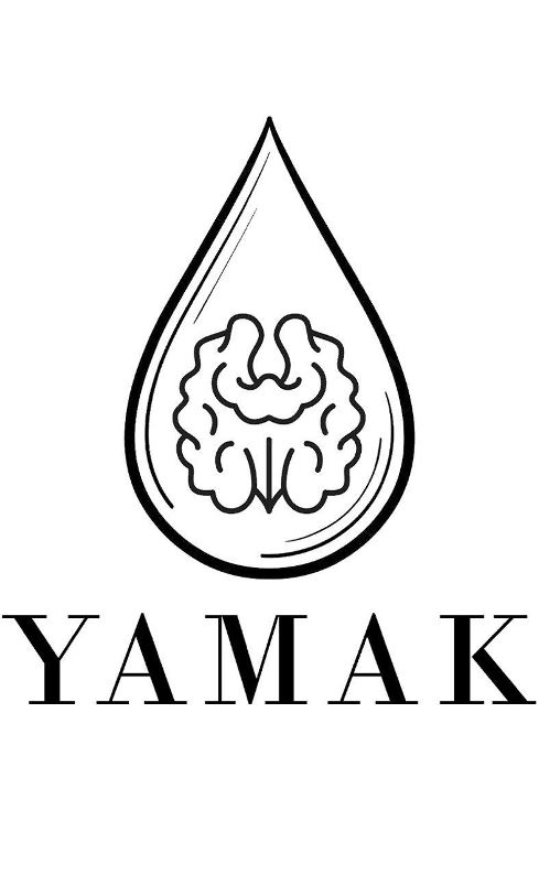 yamak