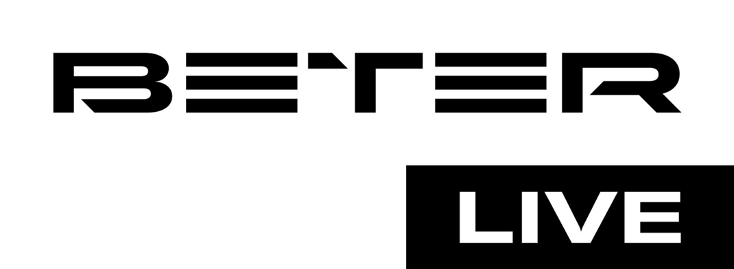 beter live
