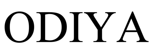 odiya