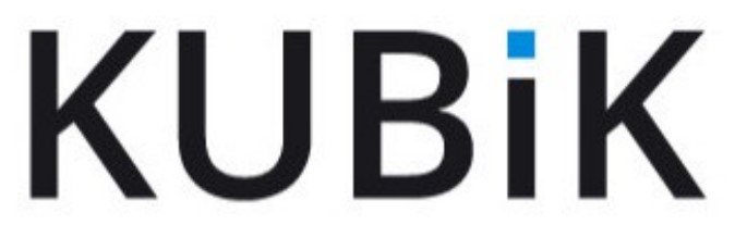 kubik