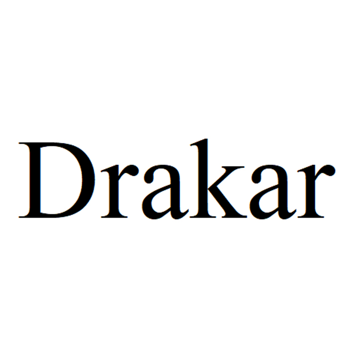 drakar
