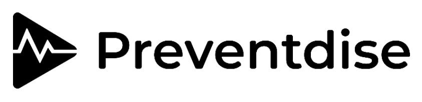 preventdise