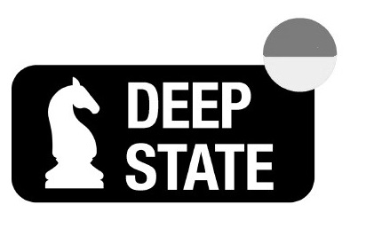 deep state
