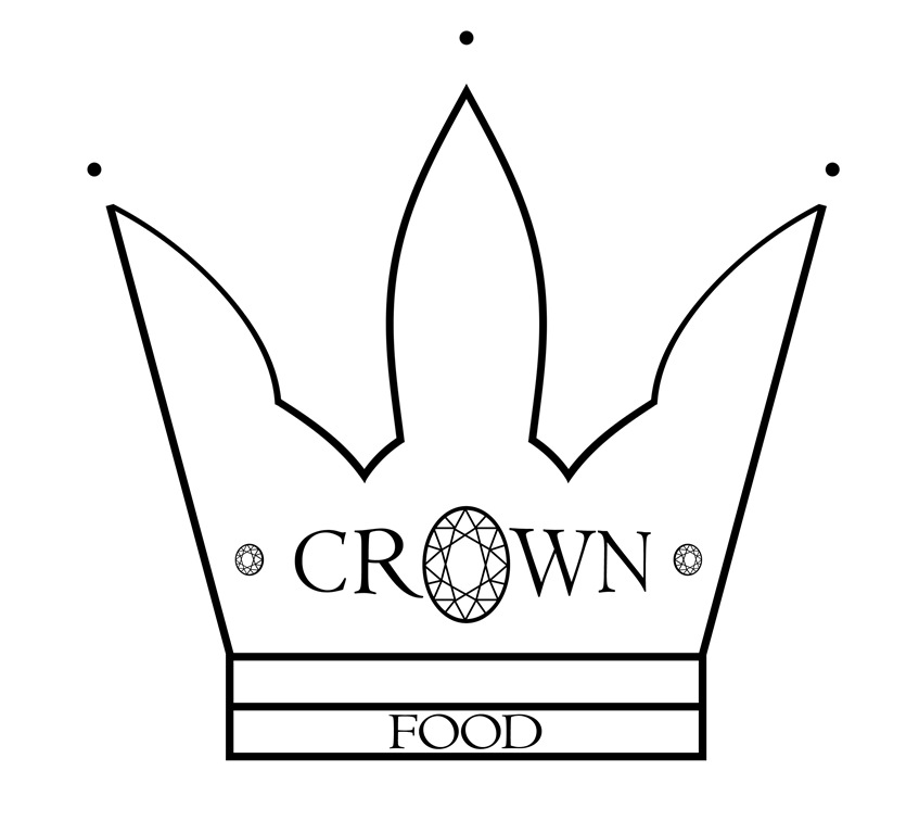 crown food