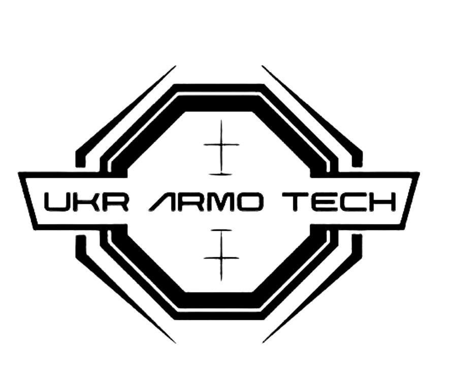 ukr armo tech