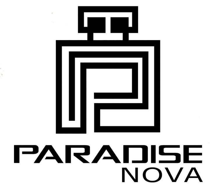 paradise nova