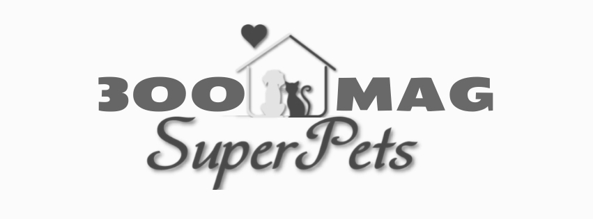 super pets