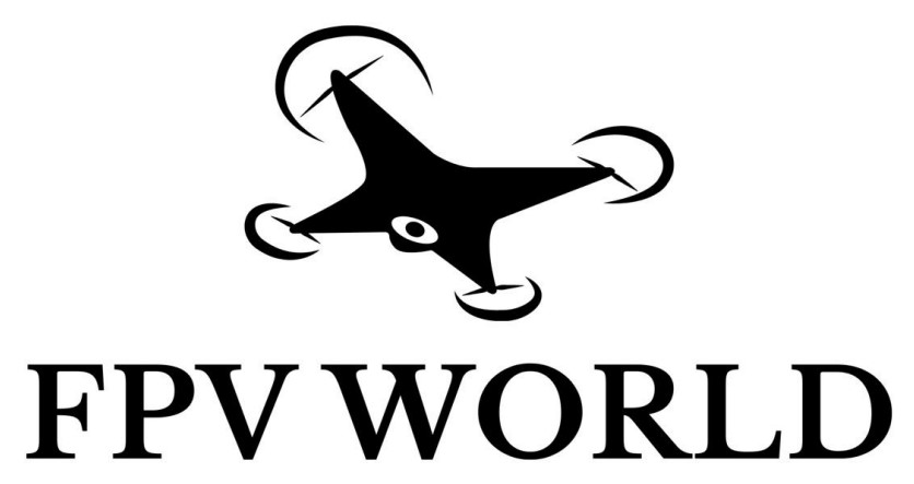 fpv world