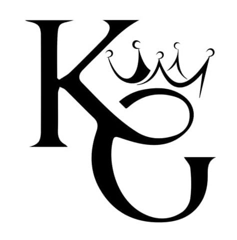 kg