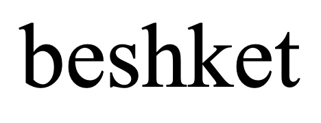 beshket