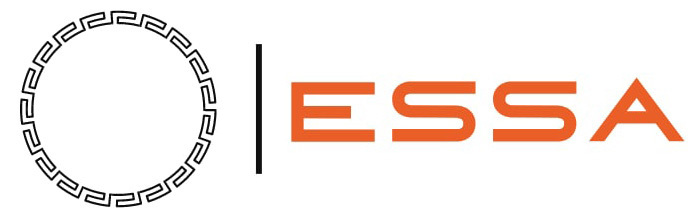 essa