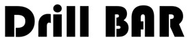 drill bar