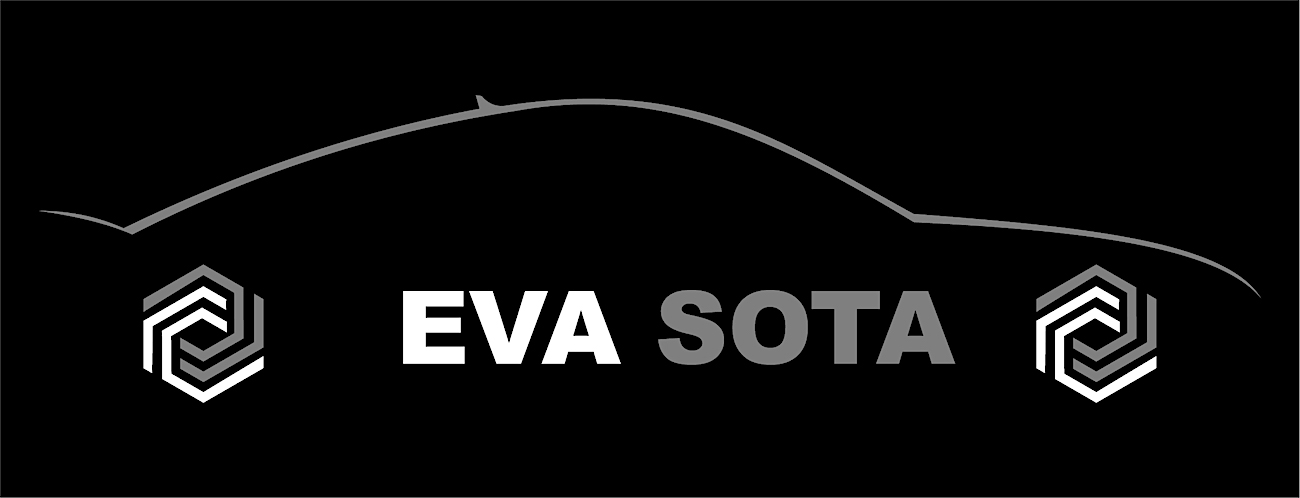 eva sota