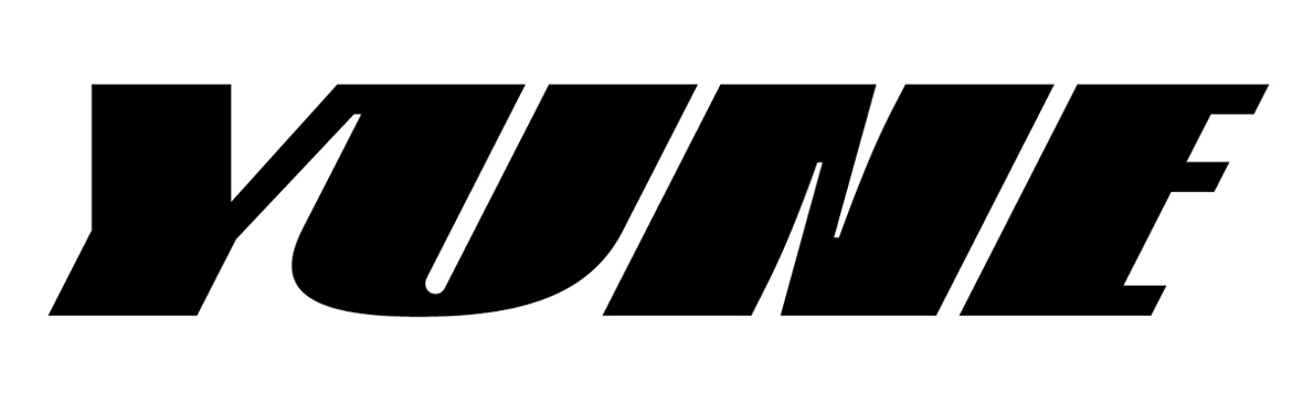 yune