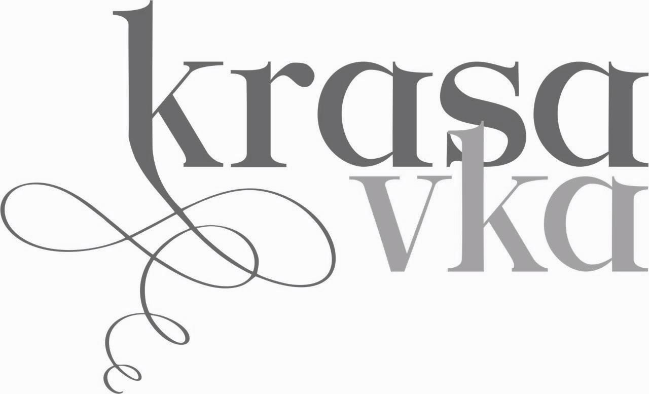 krasavka