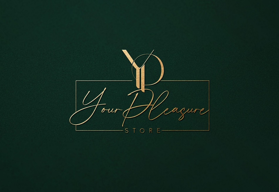 your pleasure store