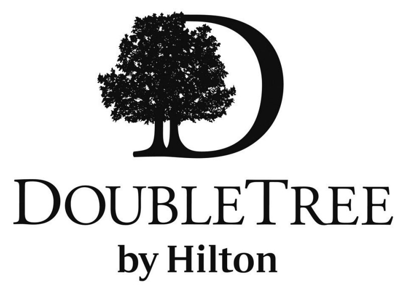 double tree by hilton