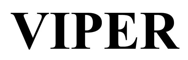 viper