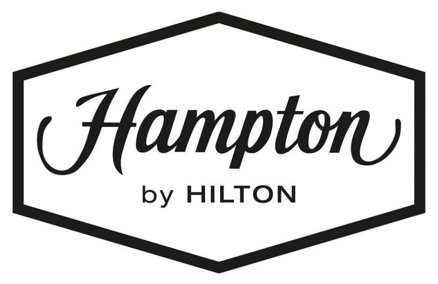 hampton by hilton