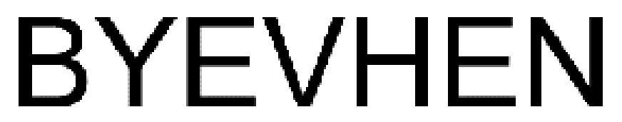 byevhen