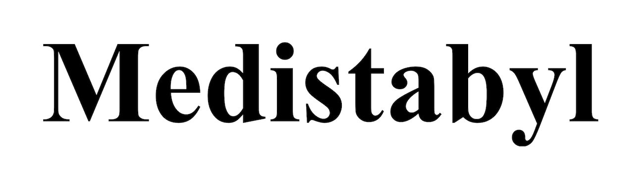 medistabyl