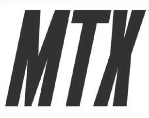 мтх