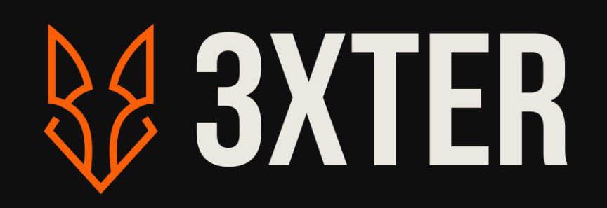 зxter