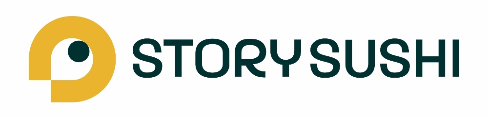 story sushi